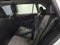2019 Toyota RAV4 Hybrid XLE