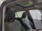 2019 Toyota RAV4 Hybrid XLE