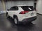 2019 Toyota RAV4 Hybrid XLE