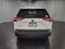 2019 Toyota RAV4 Hybrid XLE
