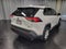 2019 Toyota RAV4 Hybrid XLE