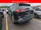 2023 Toyota RAV4 Hybrid Woodland Edition