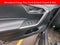 2023 Toyota RAV4 Hybrid Woodland Edition