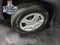 2022 Jeep Compass Sport