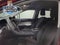 2022 Jeep Compass Sport