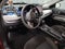 2022 Jeep Compass Sport