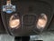 2022 Jeep Compass Sport