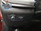 2022 Jeep Compass Sport
