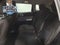 2022 Jeep Compass Sport