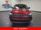 2022 Jeep Compass Sport