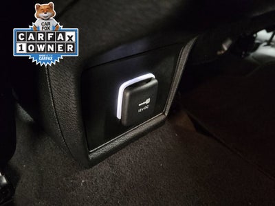 2022 Jeep Compass Sport