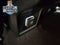 2022 Jeep Compass Sport