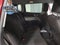 2022 Jeep Compass Sport
