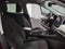 2022 Jeep Compass Sport