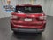 2022 Jeep Compass Sport