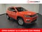 2021 Jeep Compass Sport
