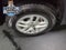 2021 Jeep Compass Sport