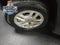 2021 Jeep Compass Sport