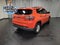 2021 Jeep Compass Sport
