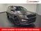 2020 Jeep Compass Sport