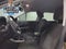 2020 Jeep Compass Sport