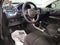 2020 Jeep Compass Sport