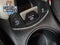 2020 Jeep Compass Sport