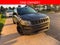 2020 Jeep Compass Sport