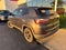 2020 Jeep Compass Sport