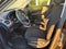 2020 Jeep Compass Sport