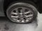 2021 Jeep Compass 80th Special Edition