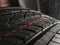2021 Jeep Compass 80th Special Edition