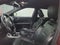 2021 Jeep Compass 80th Special Edition