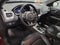 2021 Jeep Compass 80th Special Edition
