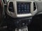 2021 Jeep Compass 80th Special Edition