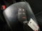 2021 Jeep Compass 80th Special Edition