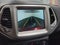 2021 Jeep Compass 80th Special Edition