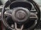 2021 Jeep Compass 80th Special Edition