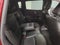 2021 Jeep Compass 80th Special Edition