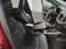 2021 Jeep Compass 80th Special Edition