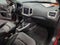 2021 Jeep Compass 80th Special Edition