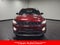 2021 Jeep Compass 80th Special Edition