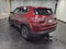 2021 Jeep Compass 80th Special Edition