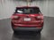 2021 Jeep Compass 80th Special Edition