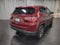 2021 Jeep Compass 80th Special Edition