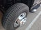 2021 RAM 3500 Tradesman