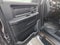 2021 RAM 3500 Tradesman