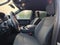 2021 RAM 3500 Tradesman