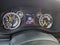 2021 RAM 3500 Tradesman