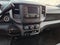 2021 RAM 3500 Tradesman